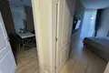 Appartement 1 chambre 65 m² Nessebar, Bulgarie