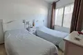 Apartamento 2 habitaciones  Marbella, Španjolska