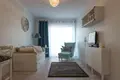 Chambre 1 chambre 24 m² Poznan, Pologne