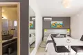 Дом 18 спален 920 м² Grad Zadar, Хорватия