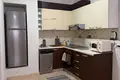 Квартира 71 м² Влёра, Албания