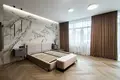Квартира 2 комнаты 104 м² Минск, Беларусь