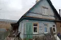 Дом 4 комнаты 102 м² Гатчина, Россия