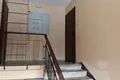 2 room apartment 53 m² Viliejka, Belarus