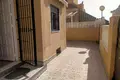 Adosado 3 habitaciones 72 m² Torrevieja, Španjolska