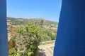 Townhouse 150 m² Panormos, Greece