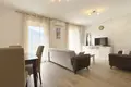 Wohnung 3 zimmer 83 m² Dobrota, Montenegro