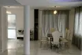 Haus 5 Schlafzimmer 235 m² Demos Agiou Athanasiou, Zypern