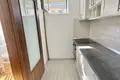 Wohnung 2 zimmer 47 m² Budva, Montenegro