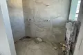 Wohnung 3 Schlafzimmer 140 m² Municipality of Thessaloniki, Griechenland