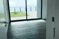 Maison 3 chambres 240 m² Vila Nova de Gaia, Portugal