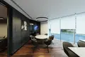 Oficina 1 066 m² en Moscú, Rusia