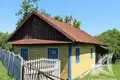 Haus 32 m² Aziaty, Belarus