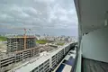 Appartement 2 chambres 60 m² Trikomo, Chypre du Nord
