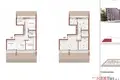Apartamento 3 habitaciones 128 m² Bashkia Vlore, Albania