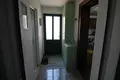 Ferienhaus 5 Schlafzimmer 300 m² Sinarades, Griechenland