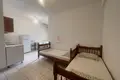 Wohnung 54 m² Orikum, Albanien
