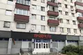 1 bedroom apartment 29 m² Minsk, Belarus