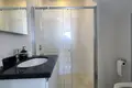 Пентхаус 3 комнаты 140 м² Akarca Koyu, Турция