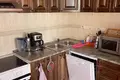 Apartamento 2 habitaciones 65 m², Montenegro