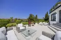 4 bedroom house 247 m² San Pedro Alcantara, Spain