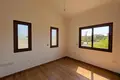 Dom 6 pokojów 298 m² Konia, Cypr