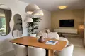 Apartamento 4 habitaciones 179 m² Casares, Španjolska