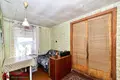 Dom 80 m² Svabski sielski Saviet, Białoruś