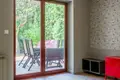 7 room house 295 m² Warsaw, Poland