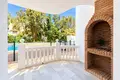2 bedroom apartment 89 m² Dos Hermanas, Spain