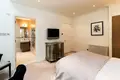 1 bedroom apartment 67 m² in City of Westminster, United Kingdom