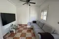 Townhouse 2 bedrooms 85 m² Orihuela, Spain