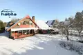 3 bedroom house 120 m² Seinäjoki sub-region, Finland