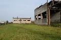 Commercial property 288 m² in Vitsebsk, Belarus