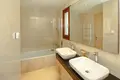Dom 3 pokoi 215 m² Kouklia, Cypr