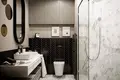 Appartement 2 chambres 57 m² Région de Marmara, Turquie