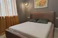 Apartamento 2 habitaciones 44 m² Maguilov, Belarús
