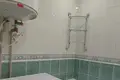 4 room apartment 79 m² Barysaw, Belarus
