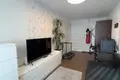 Apartamento 2 habitaciones 45 m² Kaunas, Lituania