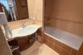 Appartement 1 chambre 83 m² Nessebar, Bulgarie