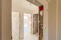 Wohnung 1 zimmer 55 m² Tosmur, Türkei
