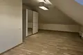 Квартира 4 комнаты  Рига, Латвия