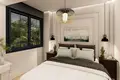 Квартира 8 спален 350 м² Менёмен, Турция