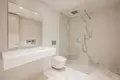 Dom 6 pokojów 750 m² Hiszpania, Hiszpania