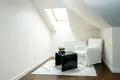 House 198 m² Warsaw, Poland