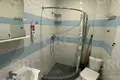 1 room apartment 33 m² Evenkiysky Rayon, Russia