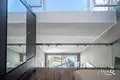 Apartamento 1 habitacion 33 m² Tivat, Montenegro