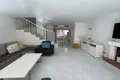 Haus 3 Schlafzimmer 148 m² Mijas, Spanien