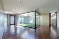 Casa 5 habitaciones 559 m² Guimaraes, Portugal