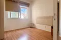 Apartamento 2 habitaciones 92 m² Regiao Geografica Imediata do Rio de Janeiro, Brasil